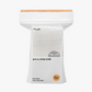 Fillimilli Stretchable Facial Pads 90P
