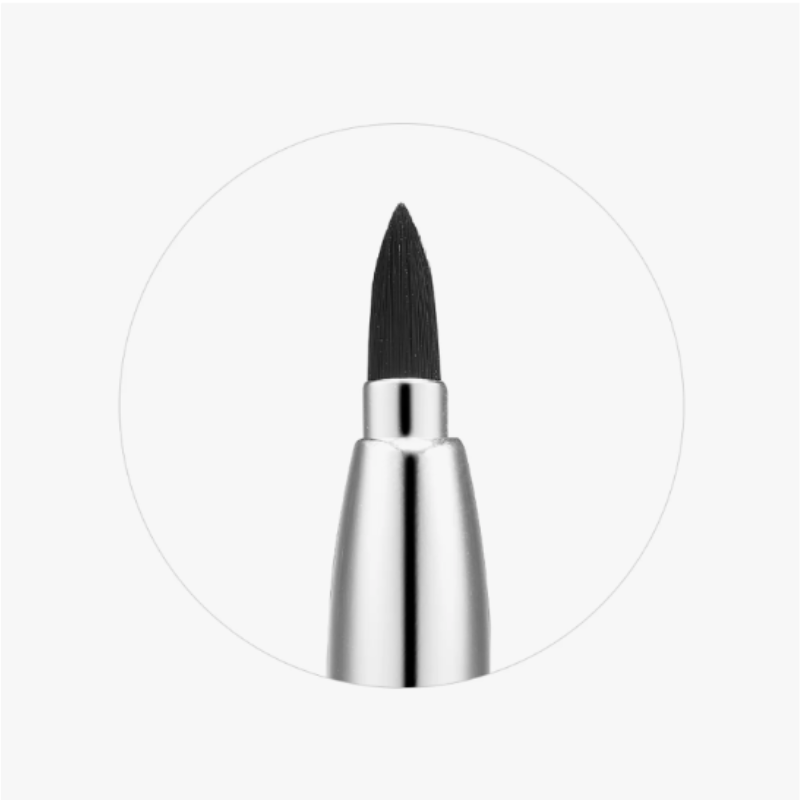 Fillimil Auto Lip Brush 930
