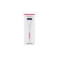 WAKEMAKE SPATULA WIDE FOUNDATION BRUSH AD