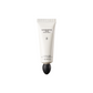 IM:SOLE The Naif Hand Cream 40g
