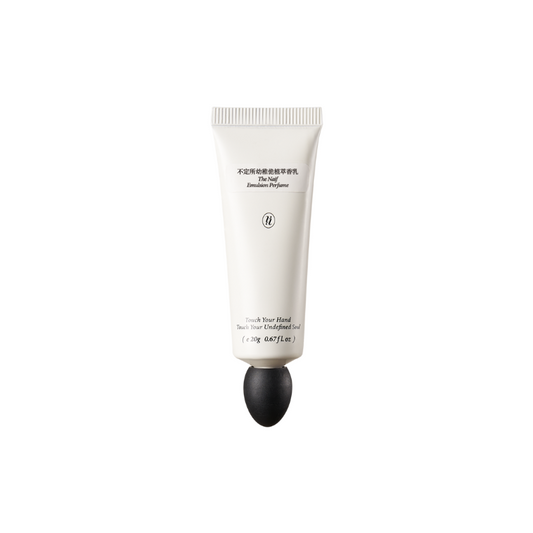 IM:SOLE The Naif Hand Cream 40g