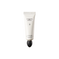 IM:SOLE The Eve Hand Cream 40g