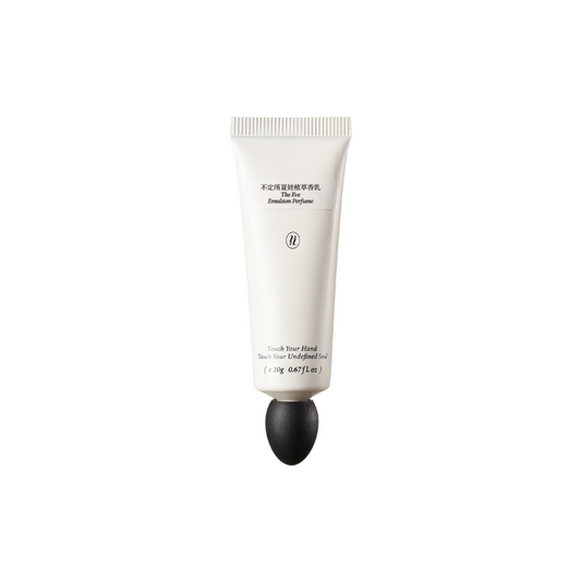 IM:SOLE The Eve Hand Cream 40g