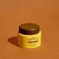 Nutseline Honey balm pack 100ml