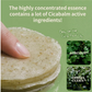 Nutseline Cica Nut Calming Pad (10pcs)