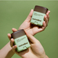 Nutseline Cica Nut Waterful Calming Sunstick (Cica Sun Stick season. 2)