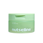 Nutseline Cica Pad (60pcs)