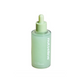 Nutseline Cica Nut Hyal Ampoule 90ml