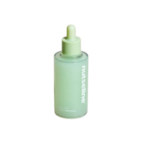 Nutseline Cica Nut Hyal Ampoule 90ml