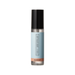 MUMCHIT Fabric perfume Soft Blue Soap