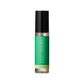 MUMCHIT Fabric perfume Honey Accacia