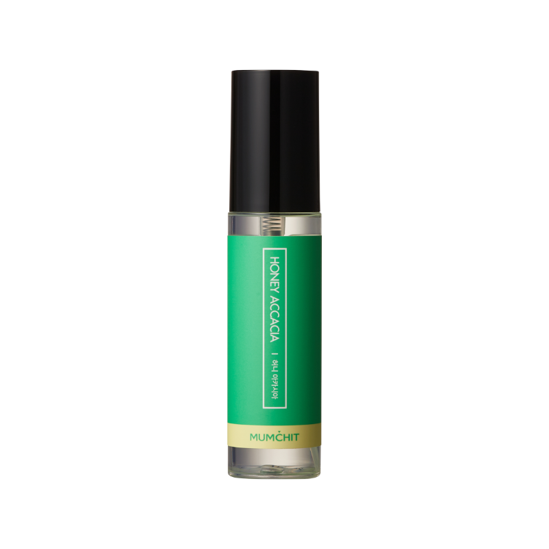 MUMCHIT Fabric perfume Honey Accacia