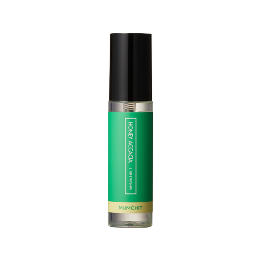 MUMCHIT Fabric perfume Honey Accacia