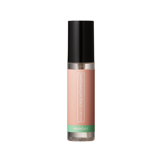 MUMCHIT Fabric perfume Marshmallow Peach