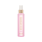 MUMCHIT Hair & Body mist Magenta Lady