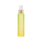 MUMCHIT Hair & Body mist Chardonnay Blanc