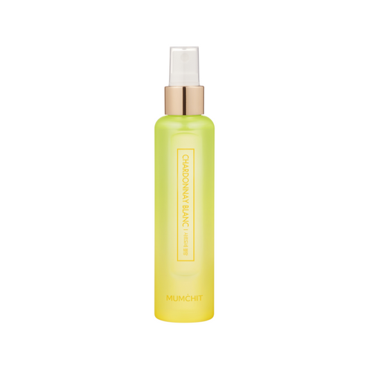 MUMCHIT Hair & Body mist Chardonnay Blanc