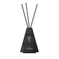 MUMCHIT STAY PERFUME Good Night Diffuser Pink Chamomile