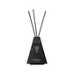 MUMCHIT STAY PERFUME Good Night Diffuser Dark Amber Ginger