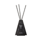 MUMCHIT STAY PERFUME Good Night Diffuser Palo Santo