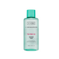 BRINGGREEN Tea Tree Cica Trouble Soothing Toner 100ml
