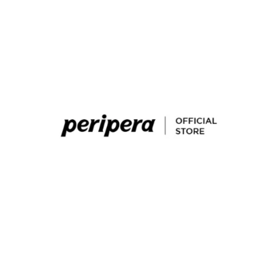 PERIPERA Blind Box