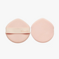 Fillimilli Smooth & Fit Puff (5P)