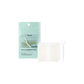 Fillimilli SKIN COLOR DOUBLE EYELID TAPE 44P