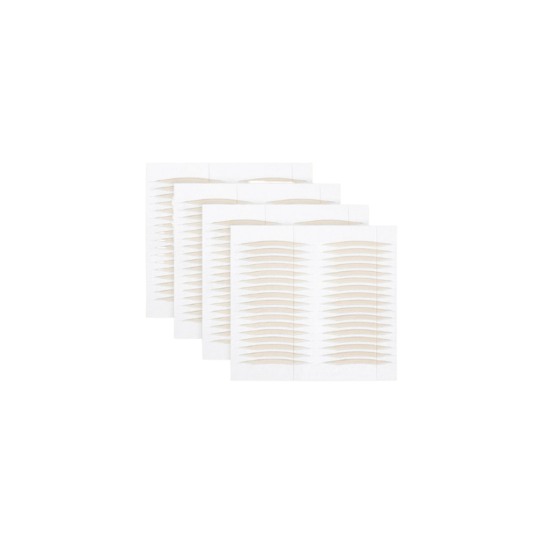 Fillimilli DOUBLE EYELID TAPE 144P