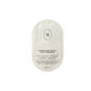 [FREE GIFT] HEVEBLUE Salmon Caring Centella Light Cleansing Oil Sachet