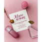 CLIO VOLUMATE BLUR TINT (MAUVE ARCHIVING) 4 Colors to choose
