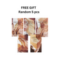 [FREE GIFT] SKIN1004 Probio Sachets 5ea