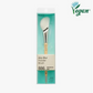 Fillimilli S AIRY BLUR POWDER BRUSH 886