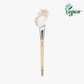 Fillimilli AIRY BLUR POWDER BRUSH 886