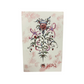 [FREE GIFT] UNAH Postcard Bero