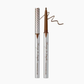 CLIO SHARP SO SIMPLE WATERPROOF PENCIL LINER 010 CACAO BROWN