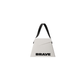[FREE GIFT]  BRAYE GIFT BAG