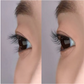 Fillimilli DUAL HEATED EYELASH CURLER USB TYPE
