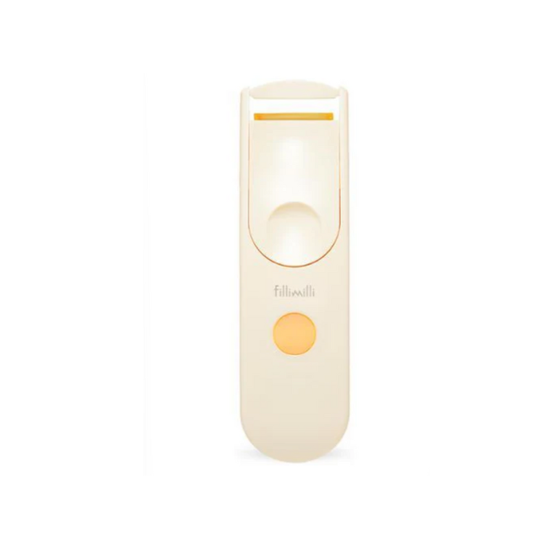 Fillimilli HEATING EYELASH CURLER_BATTERY TYPE