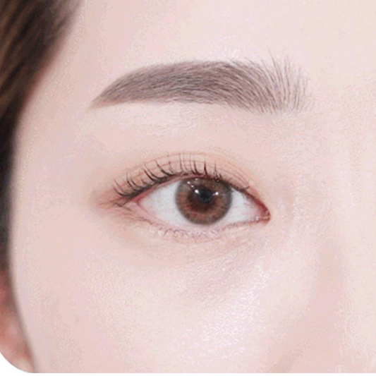 Fillimilli HEATING EYELASH CURLER_BATTERY TYPE