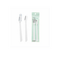 Fillimilli Safety Eyebrow Razor(2P)