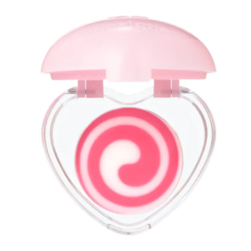 Dasique Candy Rolling Pot 2 colors to choose