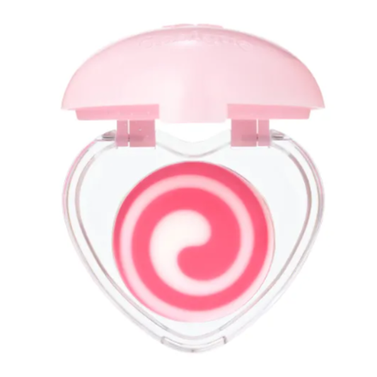 Dasique Candy Rolling Pot 2 colors to choose