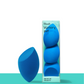 Fillimilli Watery Puff (3P)_N