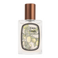 Atelier Faye Eau de Perfume – Citrus Limon