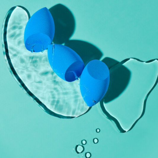 Fillimilli Watery Puff (3P)_N