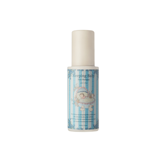 Atelier Faye Hair Perfume – Sleeping Baby