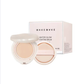 WAKEMAKE WATER GLOW COATING BALM AD 12.5g REFILL SET 4 Colors to choose