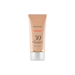 MENOKIN 30 Seconds Glow & Clear Gel Sunscreen [Tone Up]