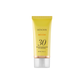 MENOKIN 30 Seconds Glow & Clear Gel Sunscreen [Bright]
